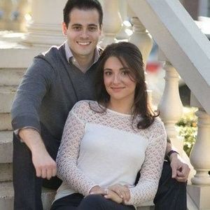 Meet your Posher, Sam